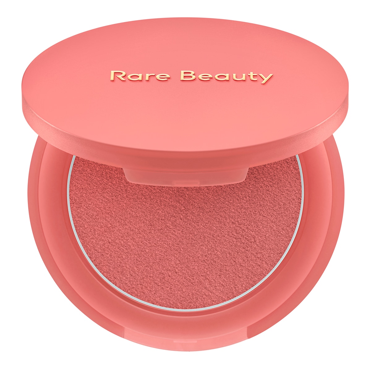 SOFT PINCH MATTE BOUNCY BLUSH (RUBOR EN CREMA PARA ROSTRO)